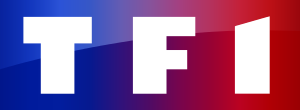 FilmBox